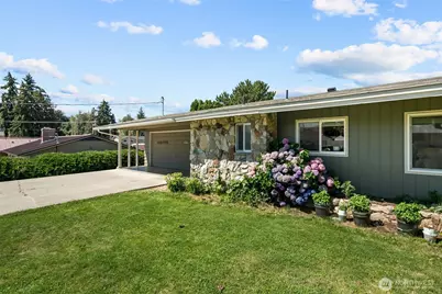 105 Mountain View Place S, Cashmere, WA 98815 - Photo 4
