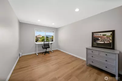 105 Mountain View Place S, Cashmere, WA 98815 - Photo 22