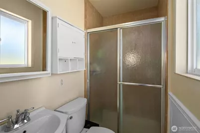 105 Mountain View Place S, Cashmere, WA 98815 - Photo 26