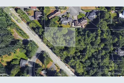 870 Xx Ballinger Way, Lake Forest Park, WA 98155 - Photo 1