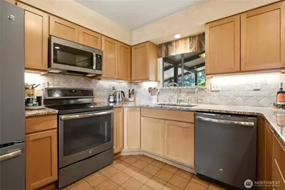 1850 Sr 821, Yakima, WA 98901 - Photo 10