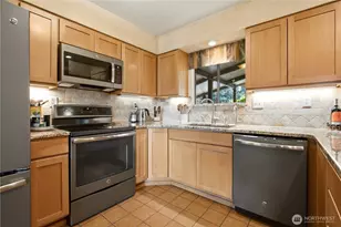 1850 Sr 821, Yakima, WA 98901 - Photo 10
