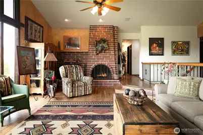 1850 Sr 821, Yakima, WA 98901 - Photo 6