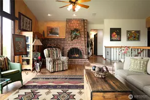 1850 Sr 821, Yakima, WA 98901 - Photo 6