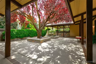 1850 Sr 821, Yakima, WA 98901 - Photo 4