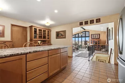1850 Sr 821, Yakima, WA 98901 - Photo 8