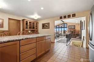1850 Sr 821, Yakima, WA 98901 - Photo 8