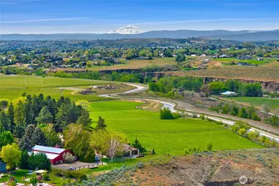 1850 Sr 821, Yakima, WA 98901 - Photo 38