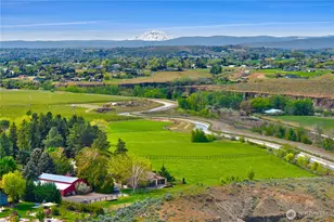 1850 Sr 821, Yakima, WA 98901 - Photo 38