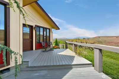 1850 Sr 821, Yakima, WA 98901 - Photo 30