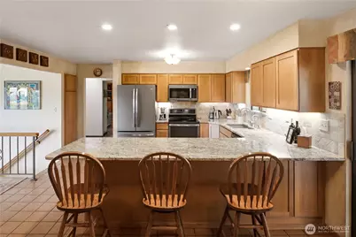 1850 Sr 821, Yakima, WA 98901 - Photo 12