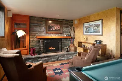 1850 Sr 821, Yakima, WA 98901 - Photo 22
