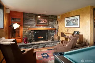 1850 Sr 821, Yakima, WA 98901 - Photo 22