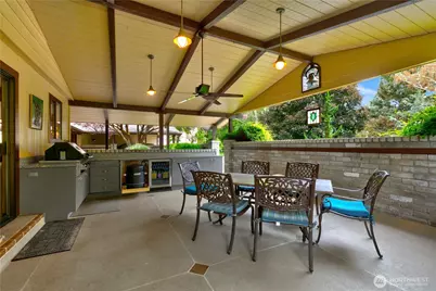 1850 Sr 821, Yakima, WA 98901 - Photo 28