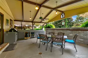 1850 Sr 821, Yakima, WA 98901 - Photo 28