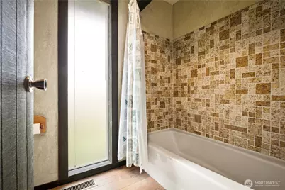 1850 Sr 821, Yakima, WA 98901 - Photo 20