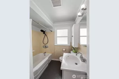 647 NW 51st Street, Seattle, WA 98107 - Photo 28