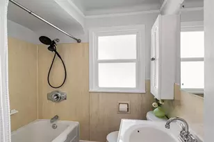 647 NW 51st St, Seattle, WA 98107 - Photo 28