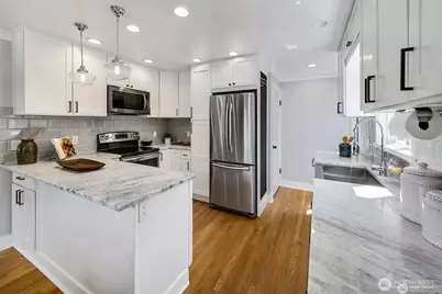 647 NW 51st Street, Seattle, WA 98107 - Photo 12