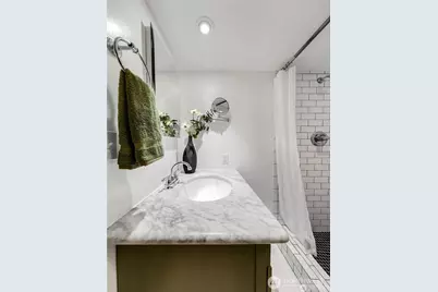 647 NW 51st Street, Seattle, WA 98107 - Photo 16