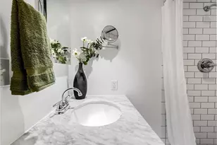 647 NW 51st St, Seattle, WA 98107 - Photo 16