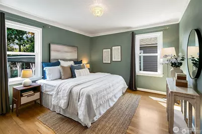 647 NW 51st Street, Seattle, WA 98107 - Photo 14