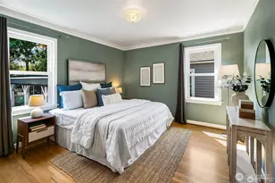 647 NW 51st St, Seattle, WA 98107 - Photo 14