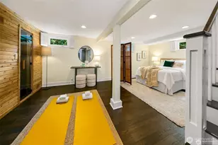 647 NW 51st St, Seattle, WA 98107 - Photo 24