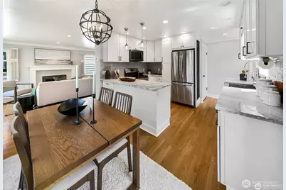 647 NW 51st Street, Seattle, WA 98107 - Photo 10