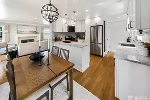 647 NW 51st St, Seattle, WA 98107 - Photo 10