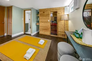647 NW 51st St, Seattle, WA 98107 - Photo 26