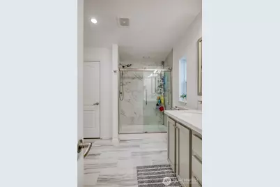 1019 Stanford Drive #56, Cosmopolis, WA 98537 - Photo 20