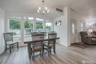1019 Stanford Dr, Cosmopolis, WA 98537 - Photo 10