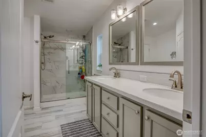 1019 Stanford Drive #56, Cosmopolis, WA 98537 - Photo 18