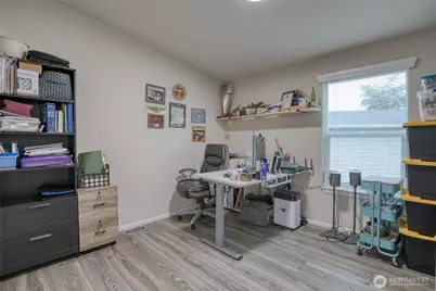 1019 Stanford Drive #56, Cosmopolis, WA 98537 - Photo 28