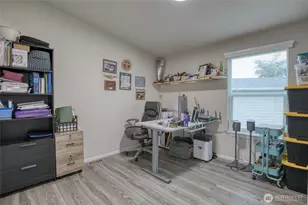 1019 Stanford Dr, Cosmopolis, WA 98537 - Photo 28