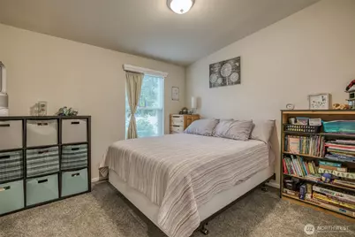 1019 Stanford Drive #56, Cosmopolis, WA 98537 - Photo 26