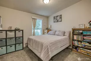 1019 Stanford Dr, Cosmopolis, WA 98537 - Photo 26