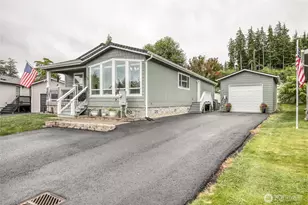 1019 Stanford Dr, Cosmopolis, WA 98537 - Photo 38
