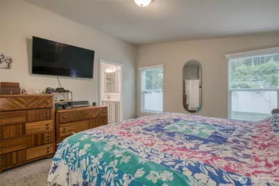 1019 Stanford Drive #56, Cosmopolis, WA 98537 - Photo 16