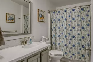 1019 Stanford Dr, Cosmopolis, WA 98537 - Photo 22