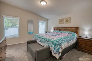 1019 Stanford Dr, Cosmopolis, WA 98537 - Photo 14