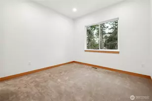 26181 276th Ave SE, Ravensdale, WA 98051 - Photo 28