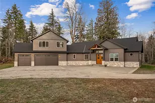 26181 276th Ave SE, Ravensdale, WA 98051 - Photo 2