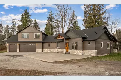 26181 276th Avenue SE, Ravensdale, WA 98051 - Photo 40