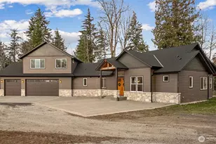 26181 276th Ave SE, Ravensdale, WA 98051 - Photo 40