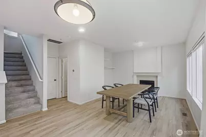 4109 S 220th Place #18, Kent, WA 98032 - Photo 14