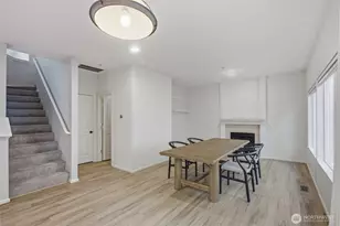 4109 S 220th Pl, Kent, WA 98032 - Photo 14