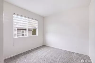 4109 S 220th Place #18, Kent, WA 98032 - Photo 26