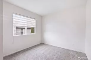 4109 S 220th Pl, Kent, WA 98032 - Photo 26